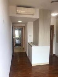 Tanamera Crest (D16), Condominium #222601001